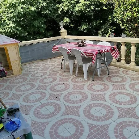 Maison Proche Circuit 24h Du Mans Spay