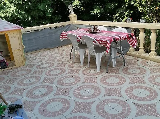 Maison Proche Circuit 24h Du Mans Spay